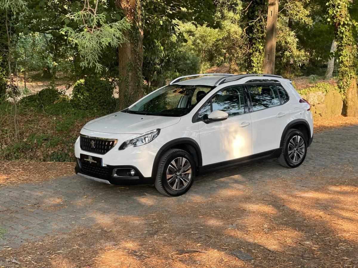 peugeot-2008-2018-gasolina-1199cc