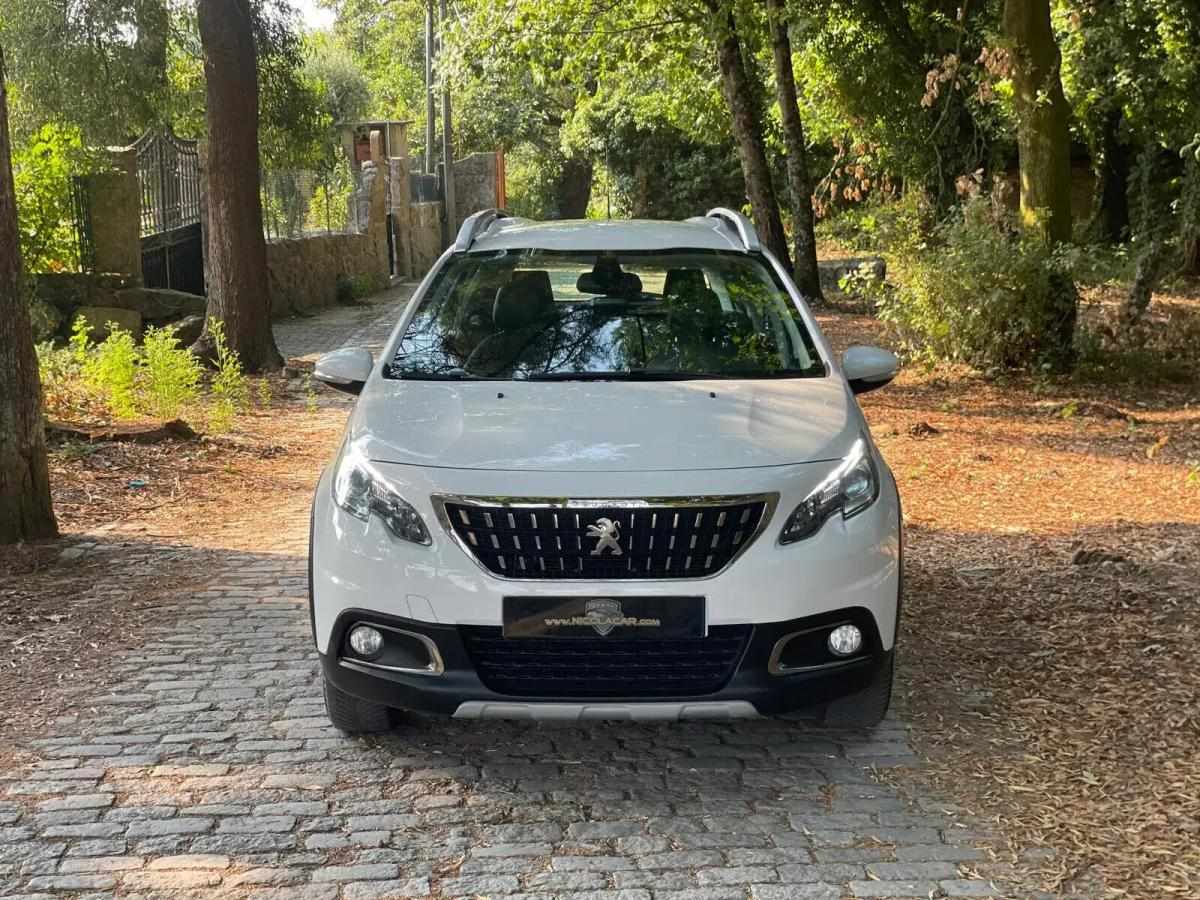 peugeot-2008-2018-gasolina-1199cc