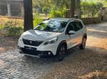 peugeot-2008-2018-gasolina-1199cc