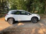 peugeot-2008-2018-gasolina-1199cc