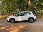peugeot-2008-2018-gasolina-1199cc
