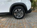 peugeot-2008-2018-gasolina-1199cc