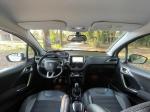 peugeot-2008-2018-gasolina-1199cc