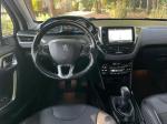 peugeot-2008-2018-gasolina-1199cc