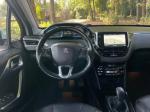peugeot-2008-2018-gasolina-1199cc