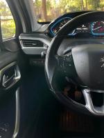peugeot-2008-2018-gasolina-1199cc