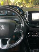 peugeot-2008-2018-gasolina-1199cc