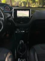peugeot-2008-2018-gasolina-1199cc