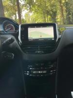 peugeot-2008-2018-gasolina-1199cc
