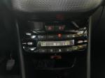 peugeot-2008-2018-gasolina-1199cc