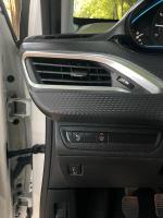 peugeot-2008-2018-gasolina-1199cc