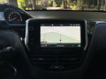 peugeot-2008-2018-gasolina-1199cc