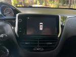 peugeot-2008-2018-gasolina-1199cc