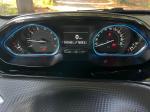 peugeot-2008-2018-gasolina-1199cc