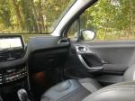 peugeot-2008-2018-gasolina-1199cc