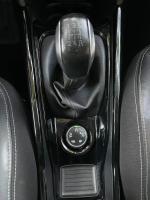 peugeot-2008-2018-gasolina-1199cc