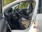 peugeot-2008-2018-gasolina-1199cc