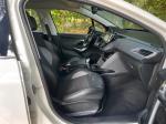 peugeot-2008-2018-gasolina-1199cc