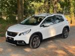 peugeot-2008-2018-gasolina-1199cc
