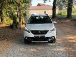 peugeot-2008-2018-gasolina-1199cc
