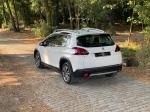 peugeot-2008-2018-gasolina-1199cc