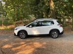 peugeot-2008-2018-gasolina-1199cc