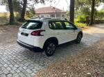 peugeot-2008-2018-gasolina-1199cc