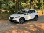 peugeot-2008-2018-gasolina-1199cc