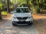 peugeot-2008-2018-gasolina-1199cc