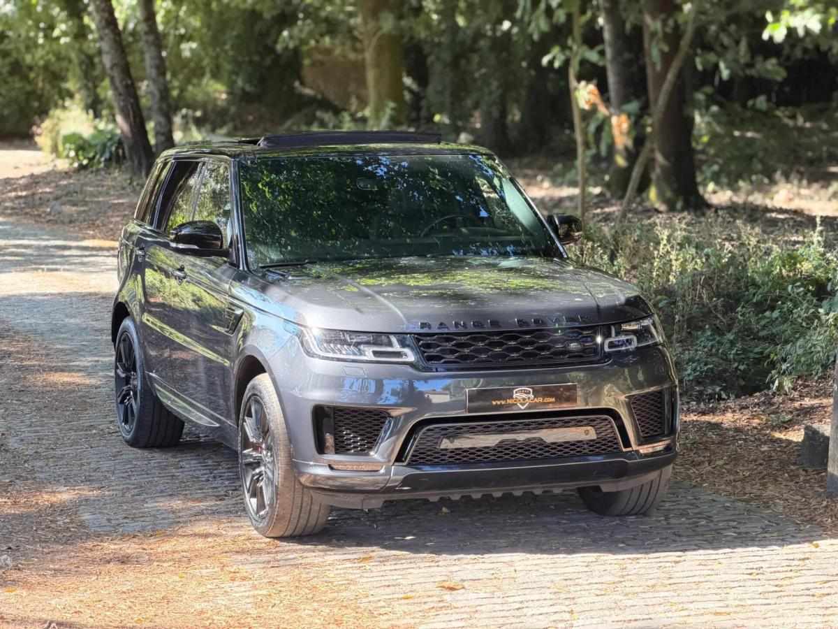 land-rover-range-rover-sport-2021-hibrido-a-gasolina-1997cc