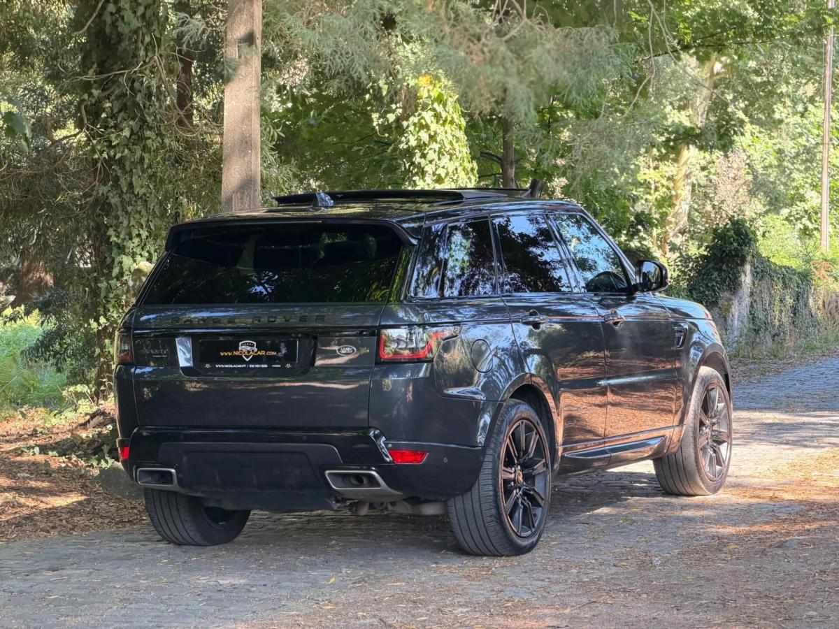 land-rover-range-rover-sport-2021-hibrido-a-gasolina-1997cc