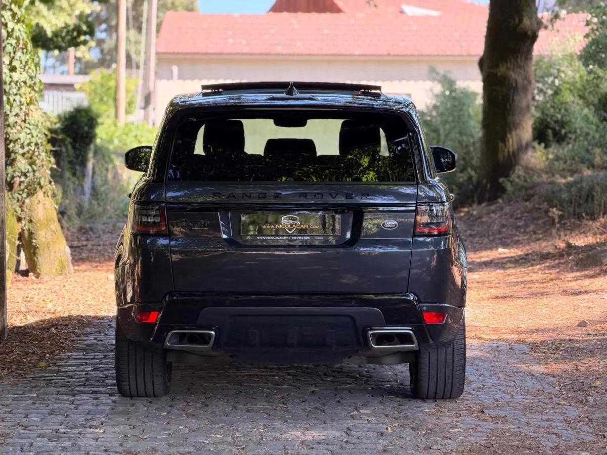 land-rover-range-rover-sport-2021-hibrido-a-gasolina-1997cc