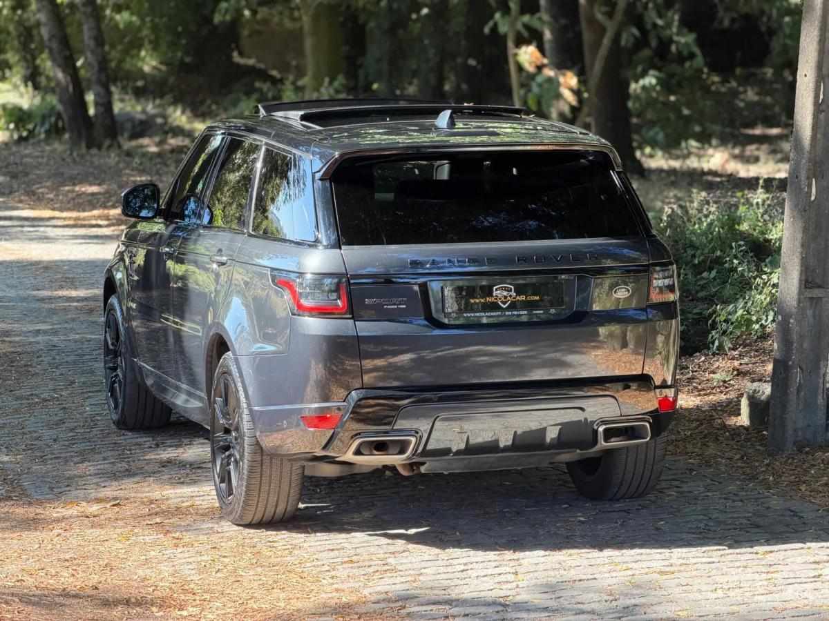 land-rover-range-rover-sport-2021-hibrido-a-gasolina-1997cc