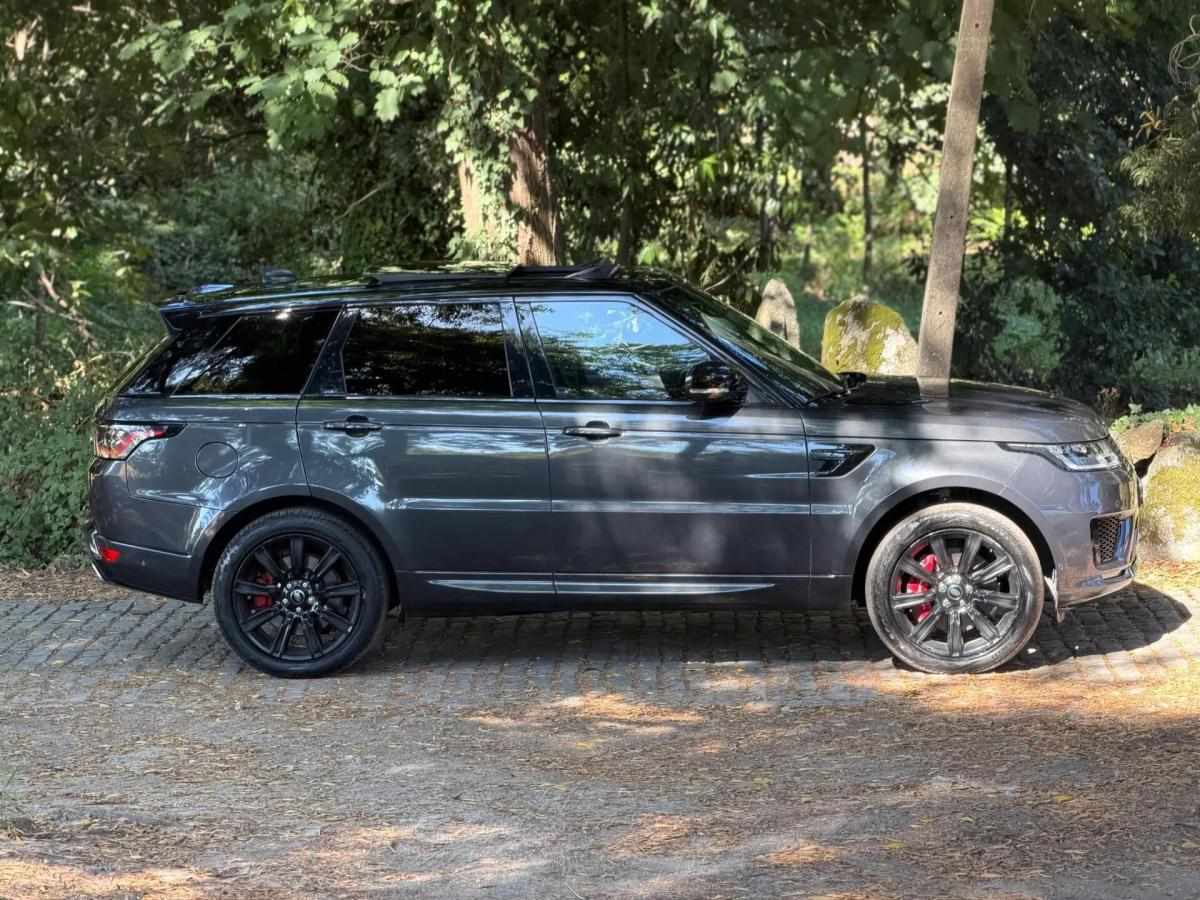 land-rover-range-rover-sport-2021-hibrido-a-gasolina-1997cc