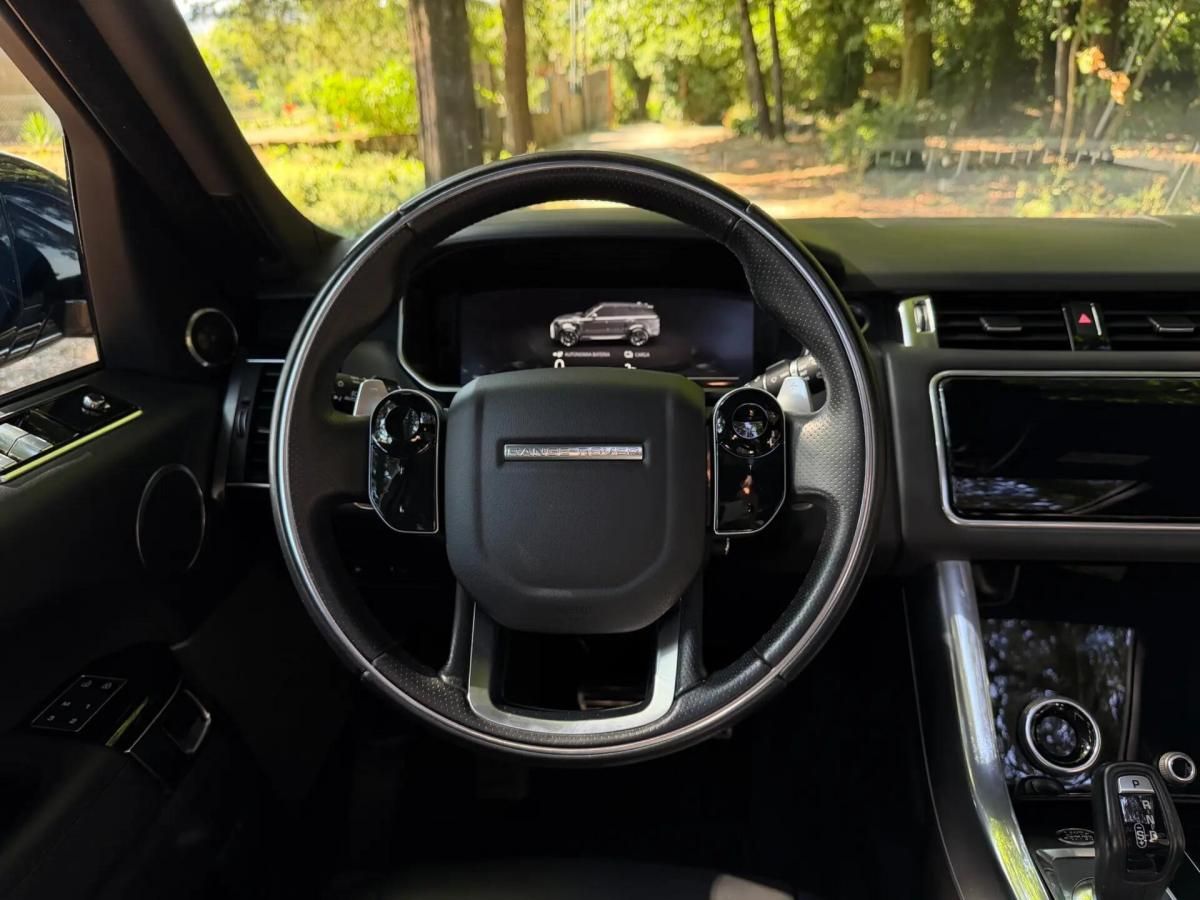 land-rover-range-rover-sport-2021-hibrido-a-gasolina-1997cc