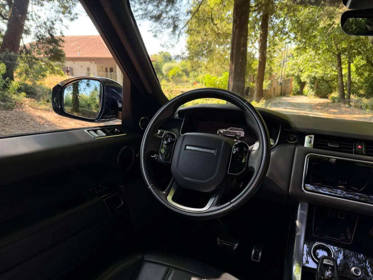 land-rover-range-rover-sport-2021-hibrido-a-gasolina-1997cc