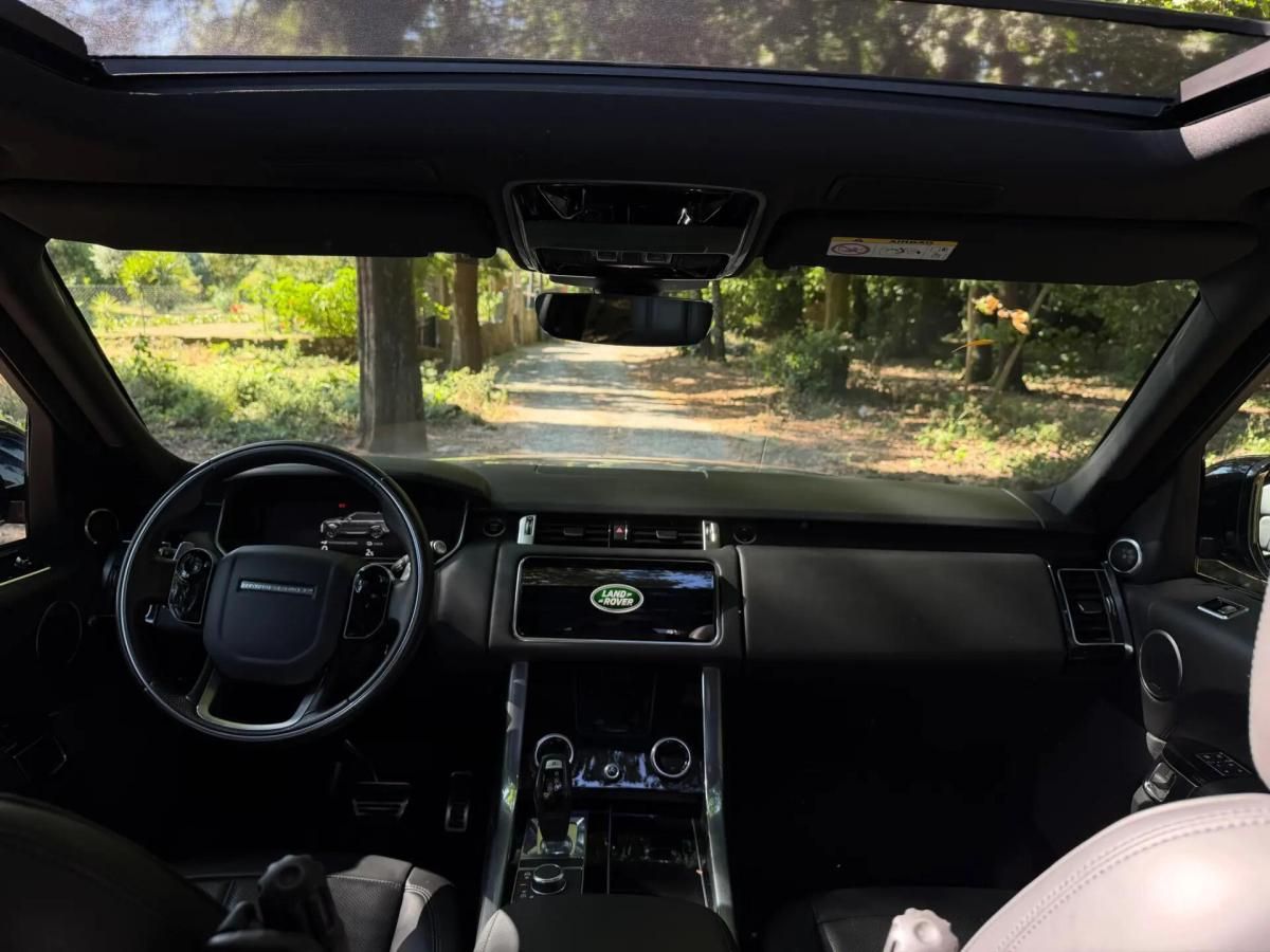 land-rover-range-rover-sport-2021-hibrido-a-gasolina-1997cc