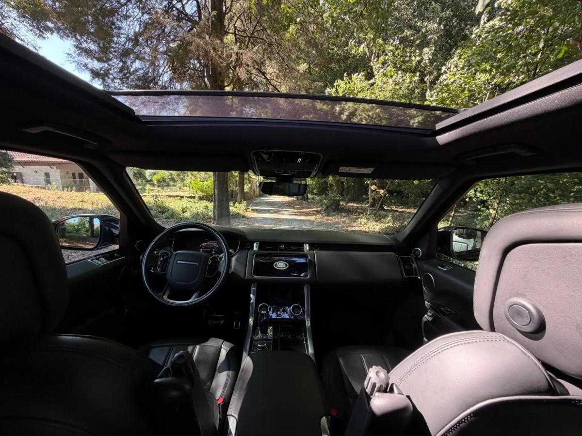 land-rover-range-rover-sport-2021-hibrido-a-gasolina-1997cc