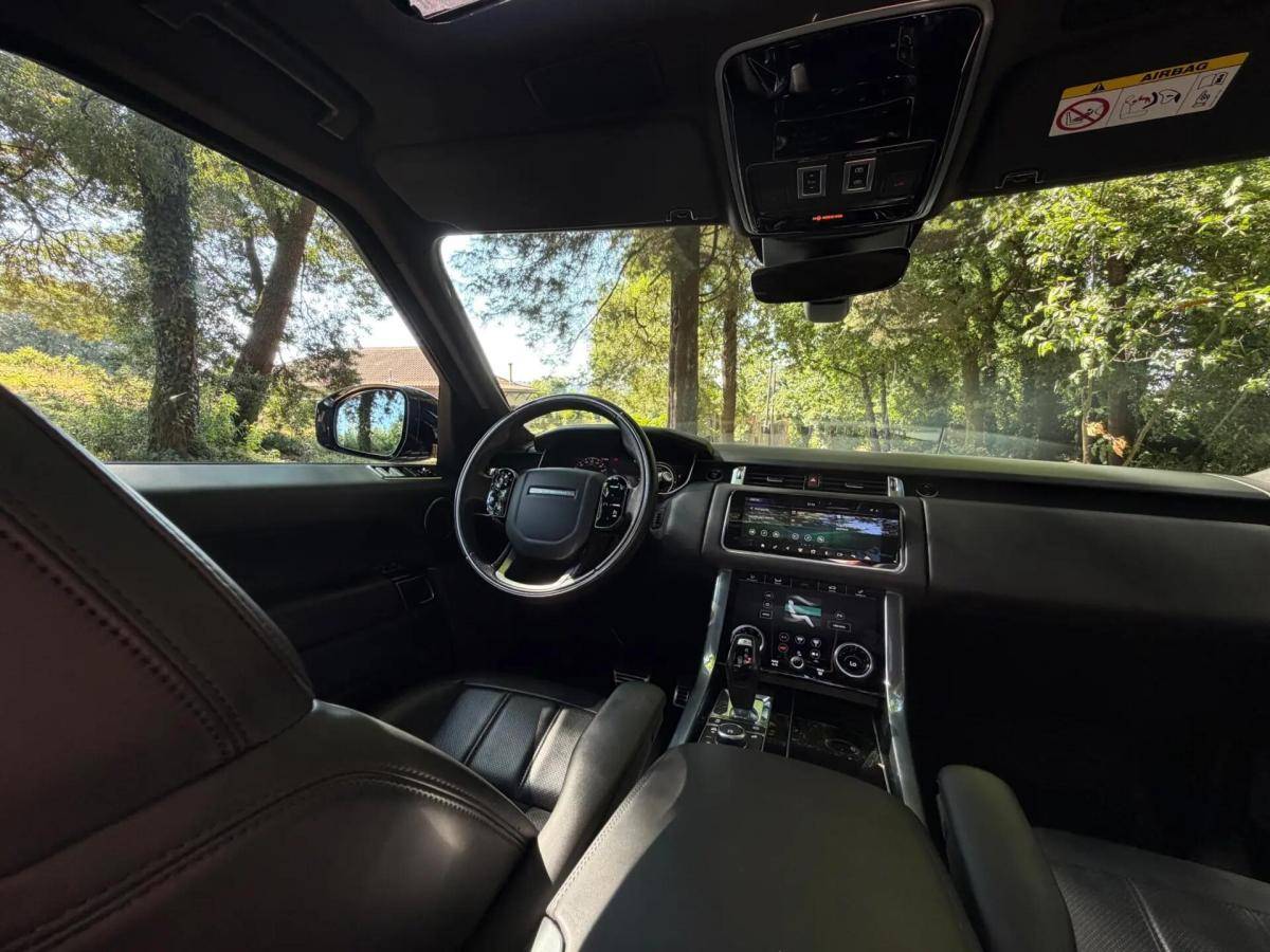 land-rover-range-rover-sport-2021-hibrido-a-gasolina-1997cc