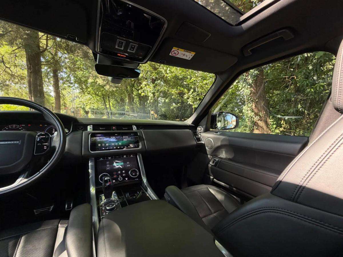 land-rover-range-rover-sport-2021-hibrido-a-gasolina-1997cc