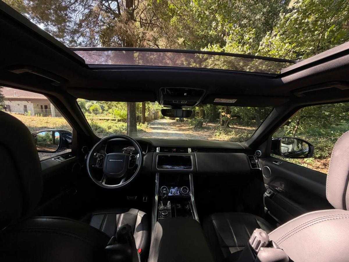 land-rover-range-rover-sport-2021-hibrido-a-gasolina-1997cc