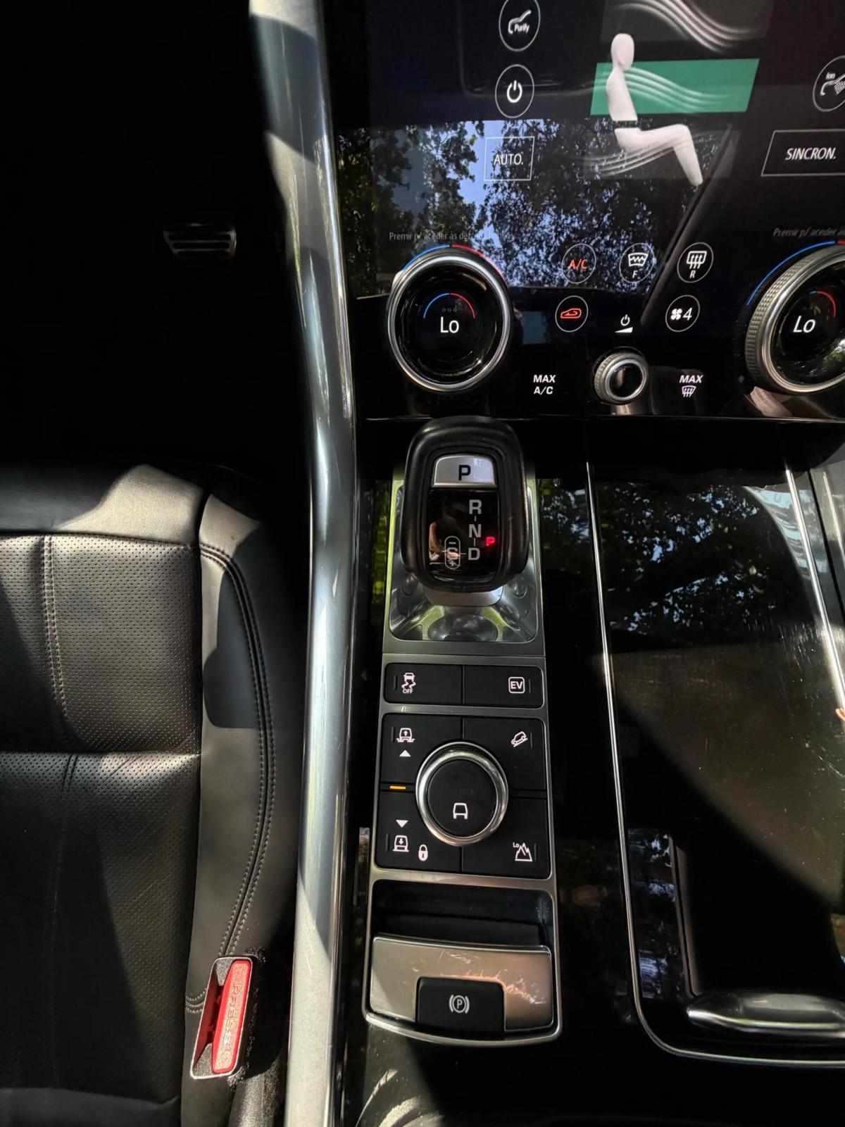 land-rover-range-rover-sport-2021-hibrido-a-gasolina-1997cc