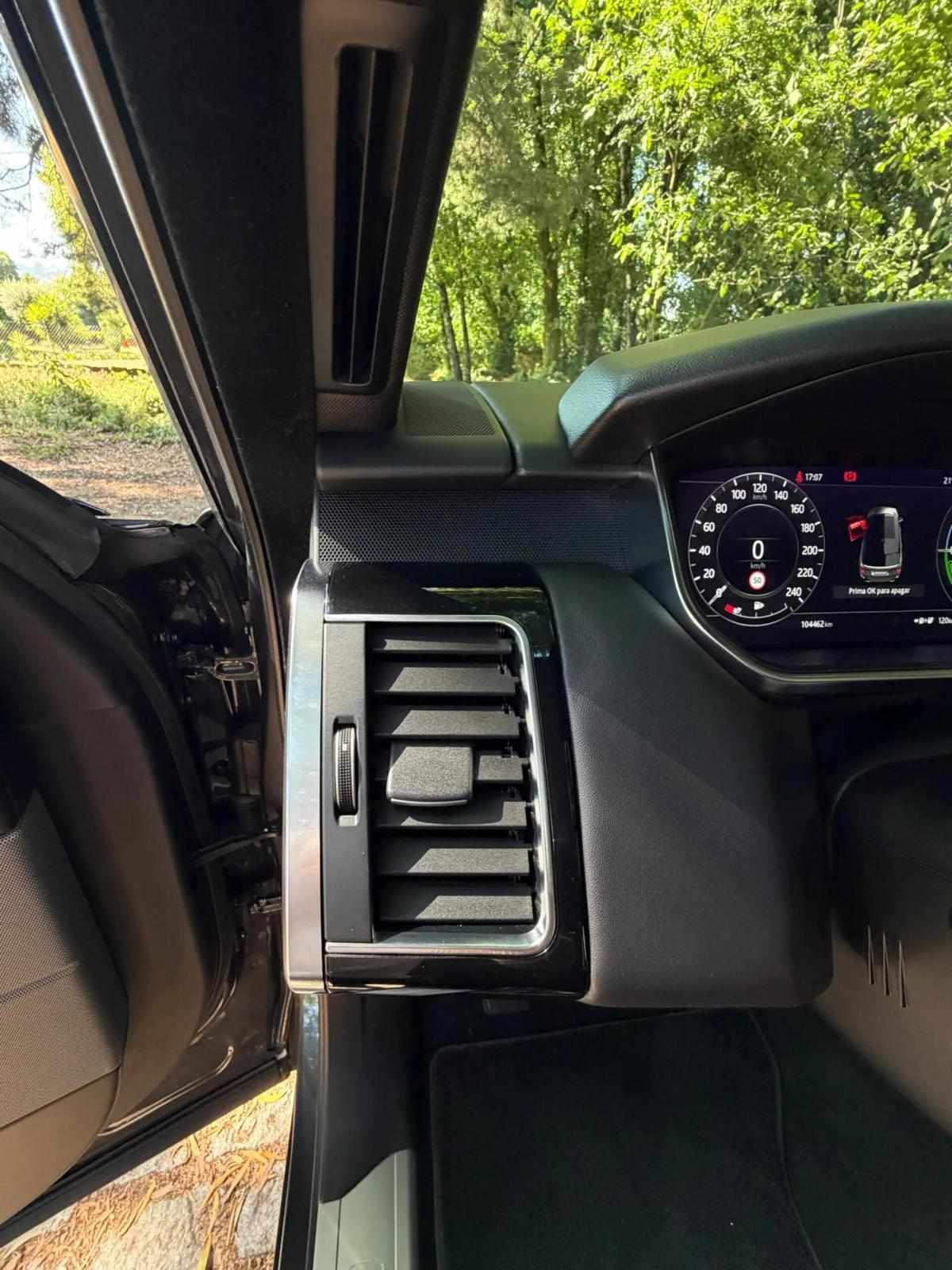 land-rover-range-rover-sport-2021-hibrido-a-gasolina-1997cc