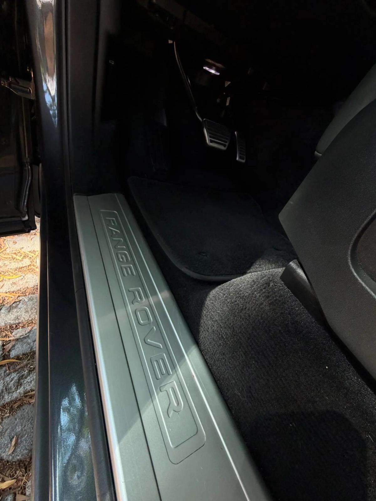 land-rover-range-rover-sport-2021-hibrido-a-gasolina-1997cc