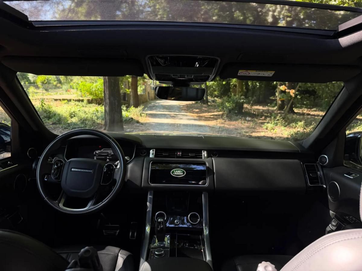 land-rover-range-rover-sport-2021-hibrido-a-gasolina-1997cc