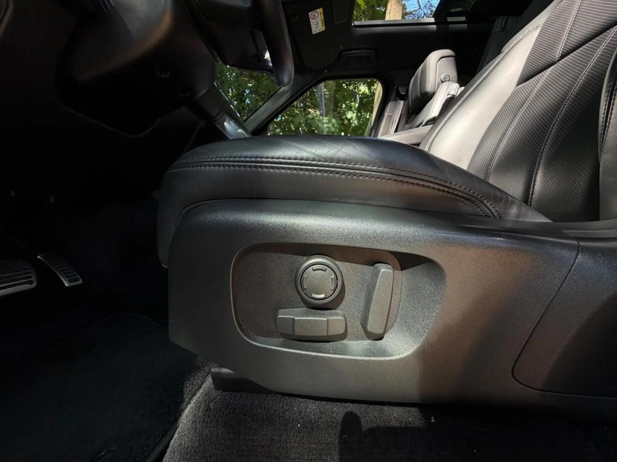 land-rover-range-rover-sport-2021-hibrido-a-gasolina-1997cc