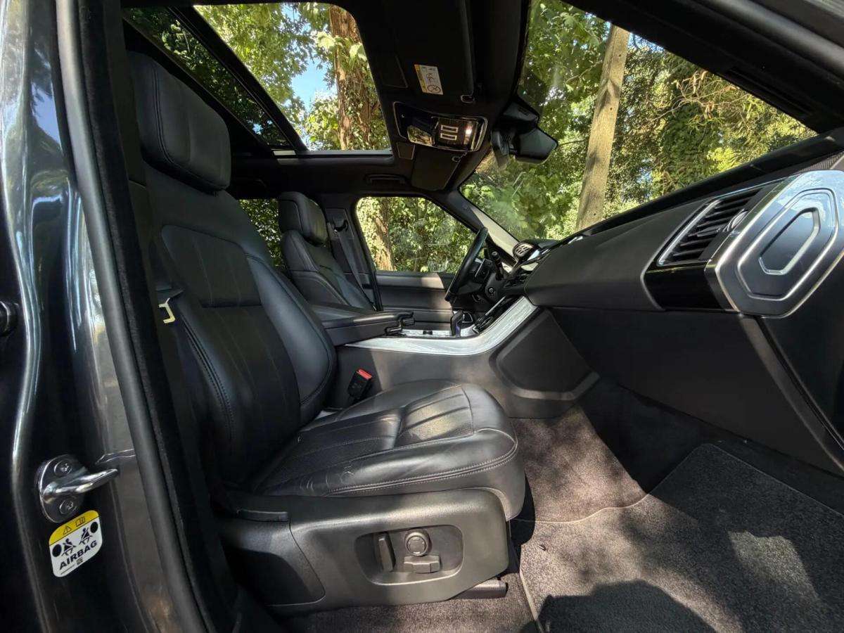 land-rover-range-rover-sport-2021-hibrido-a-gasolina-1997cc