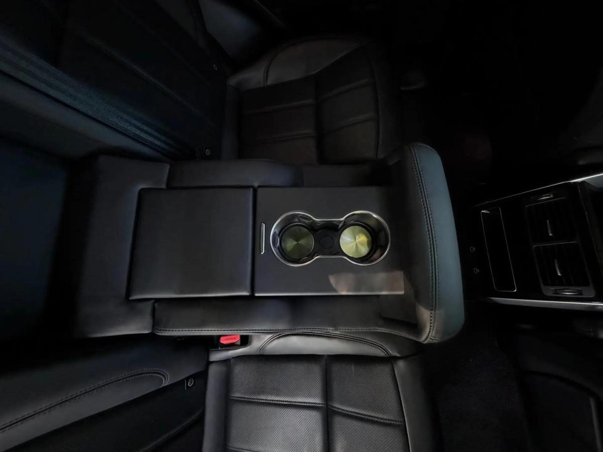 land-rover-range-rover-sport-2021-hibrido-a-gasolina-1997cc