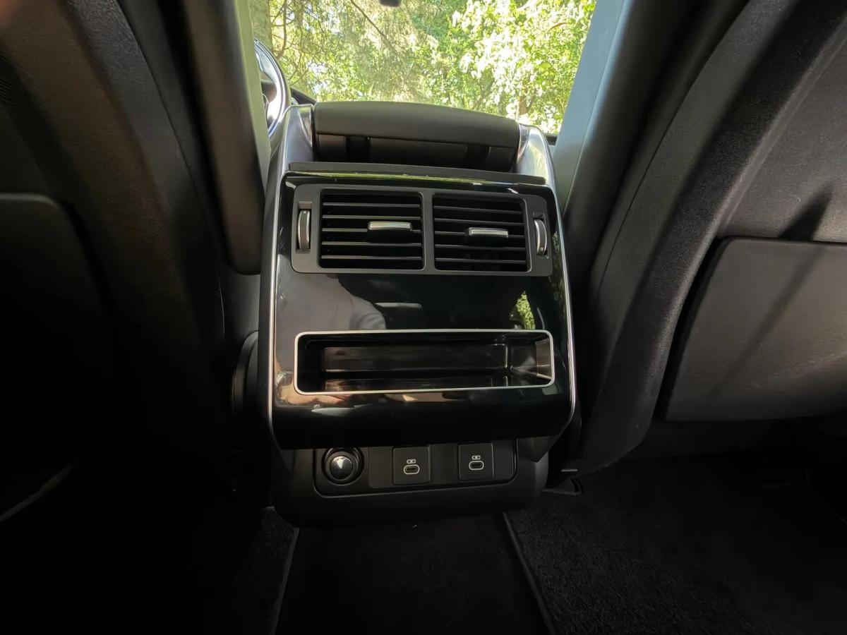 land-rover-range-rover-sport-2021-hibrido-a-gasolina-1997cc
