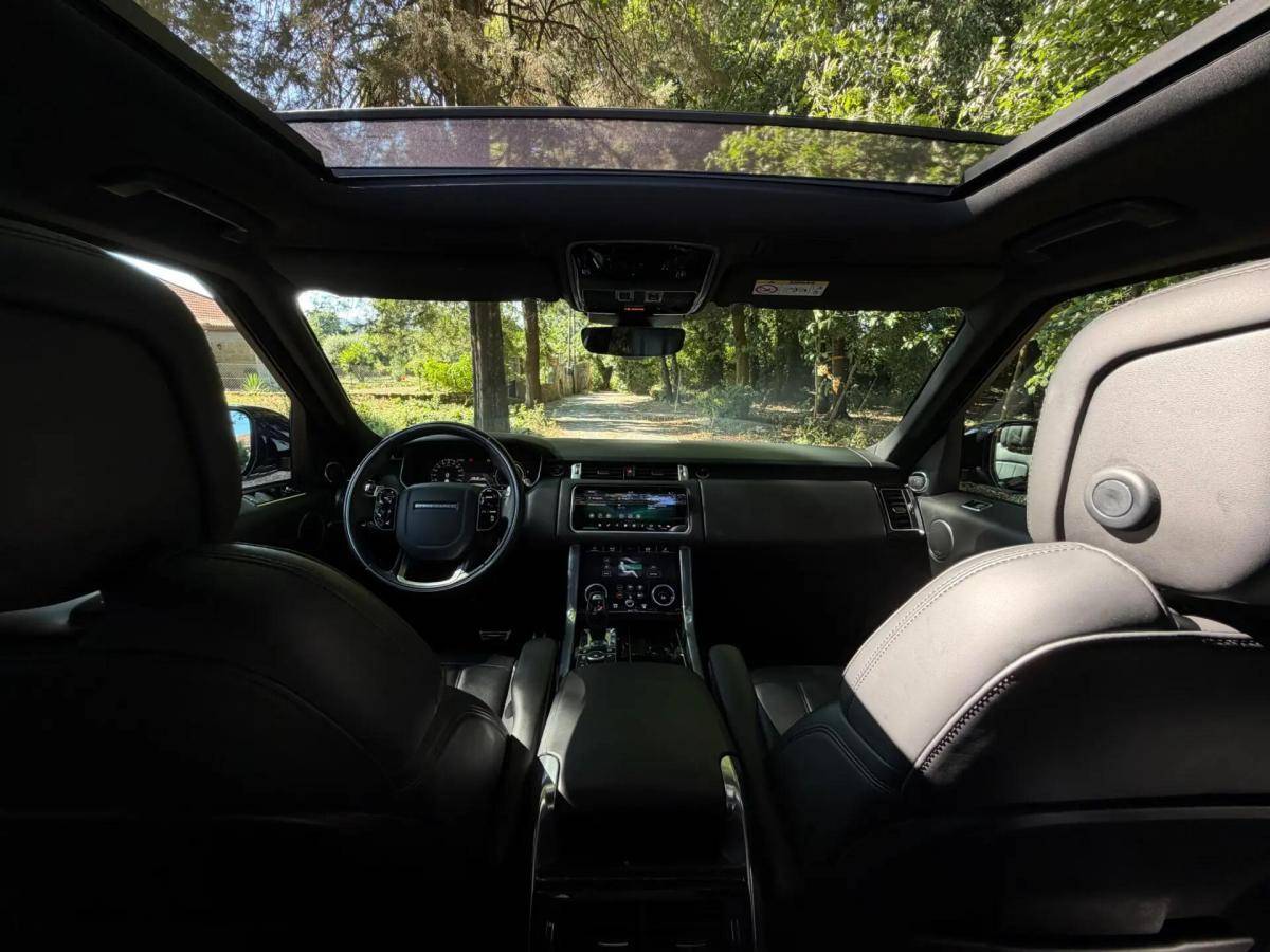 land-rover-range-rover-sport-2021-hibrido-a-gasolina-1997cc